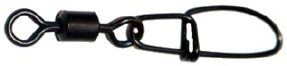 0001_Rozemeijer_Leader_Swivel_Crosslock_[Rozemeijer].jpg